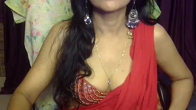 iam-moni2 online show from 19, 5, 2026