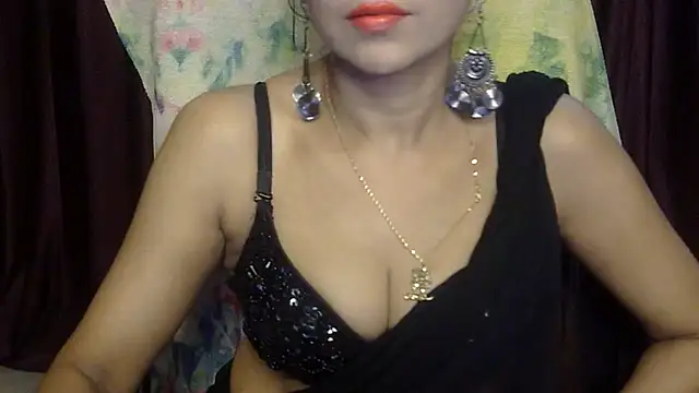 iam-moni2 online show from 23, 5, 2026