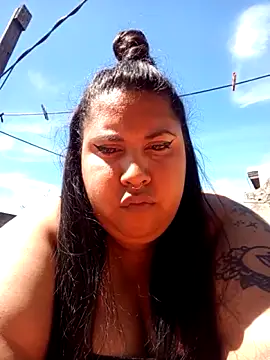 rachel parker online show from 25, 9, 2025