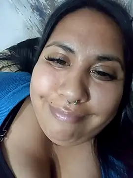 rachel parker online show from 8, 11, 2025