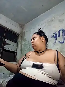 rachel parker online show from 24, 2, 2026