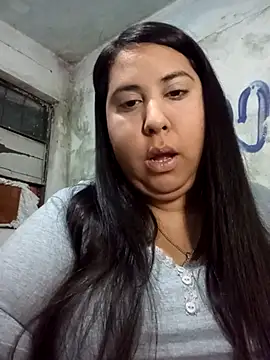Snapshot of rachel_parker chatting on 21, 6, 2026 rachel parker online show from 21, 6, 2026