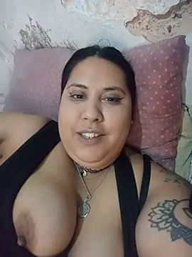 Snapshot of rachel_parker chatting on 1, 8, 2026 rachel parker online show from 1, 8, 2026