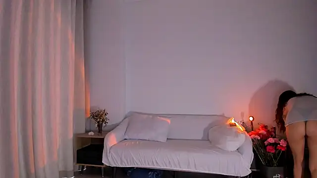 kawaii mia online show from 27, 12, 2024