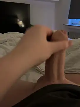 ycumforyou online show from 18, 12, 2024