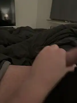 ycumforyou online show from 20, 11, 2025