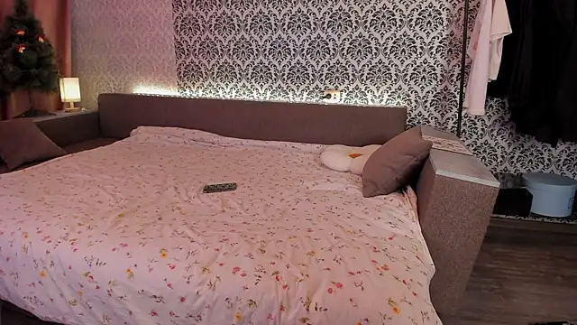 Sweet p1ays online show from 19, 12, 2024