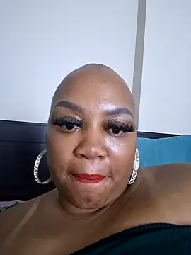 Snapshot of QUEENxJESSI chatting on 16, 1, 2025 QUEENxJESSI online show from 16, 1, 2025