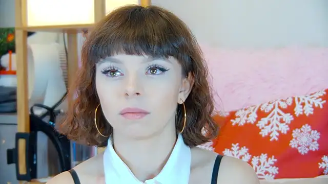 ElisabethDavis online show from 2, 2, 2026