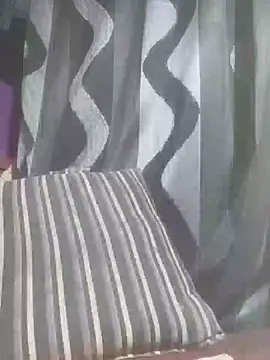 Snapshot of Hailey_BaileyXYZ chatting on 11, 12, 2024 Hailey BaileyXYZ online show from 11, 12, 2024