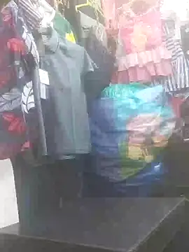 Snapshot of Hailey_BaileyXYZ chatting on 16, 12, 2024 Hailey BaileyXYZ online show from 16, 12, 2024