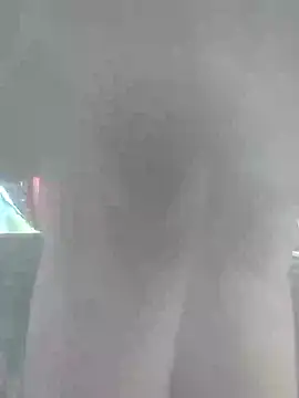 Snapshot of Hailey_BaileyXYZ chatting on 17, 12, 2024 Hailey BaileyXYZ online show from 17, 12, 2024