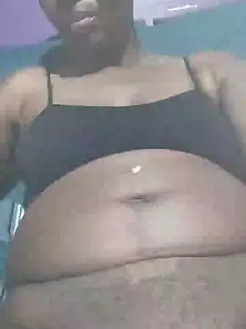 Snapshot of Hailey_BaileyXYZ chatting on 3, 1, 2025 Hailey BaileyXYZ online show from 3, 1, 2025