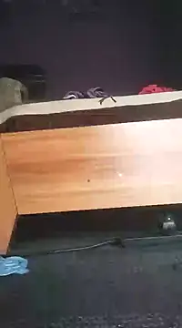 Snapshot of Hailey_BaileyXYZ chatting on 5, 1, 2025 Hailey BaileyXYZ online show from 5, 1, 2025