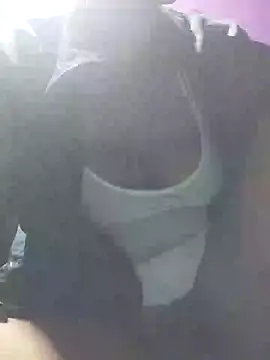 Snapshot of Hailey_BaileyXYZ chatting on 6, 1, 2025 Hailey BaileyXYZ online show from 6, 1, 2025