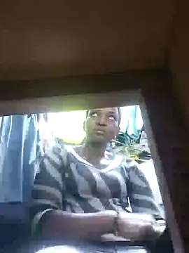 Snapshot of Hailey_BaileyXYZ chatting on 28, 1, 2025 Hailey BaileyXYZ online show from 28, 1, 2025