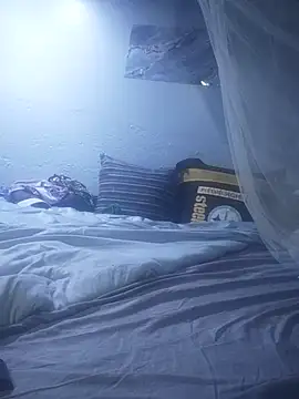 Snapshot of Hailey_BaileyXYZ chatting on 3, 11, 2025 Hailey BaileyXYZ online show from 3, 11, 2025