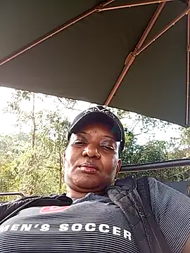 Hailey BaileyXYZ online show from 29, 3, 2026