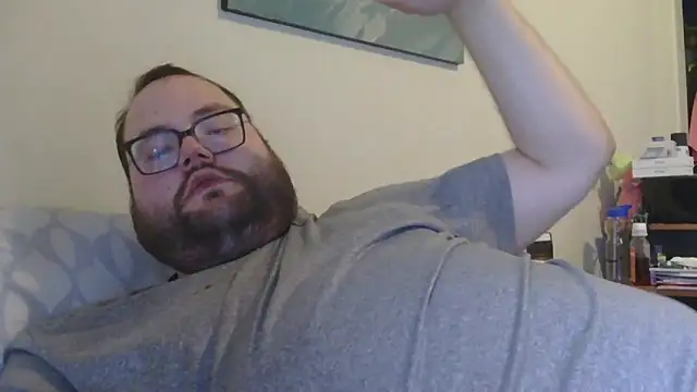 Snapshot of badass5468 chatting on 24, 3, 2026 badass5468 online show from 24, 3, 2026