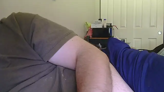 Snapshot of badass5468 chatting on 6, 6, 2026 badass5468 online show from 6, 6, 2026
