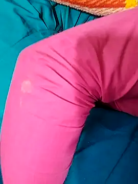 Rani019 online show from 31, 1, 2025