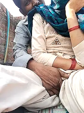 Rani019 online show from 22, 2, 2025