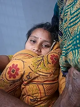 Rani019 online show from 28, 2, 2026