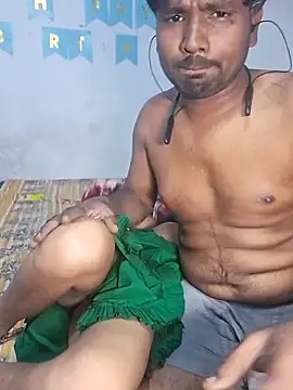 Rani019 online show from 14, 4, 2026