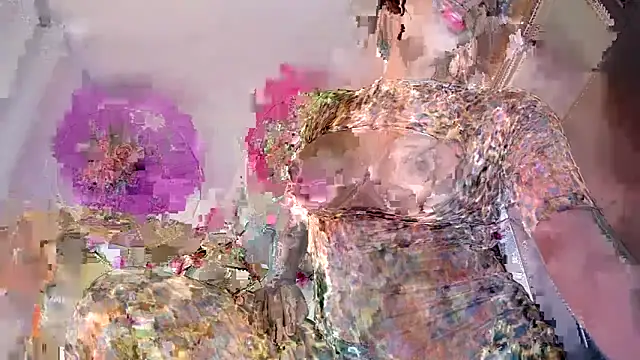 girlhentaiorgasmic online show from 17, 1, 2026