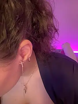 Your insomniya online show from 26, 11, 2025