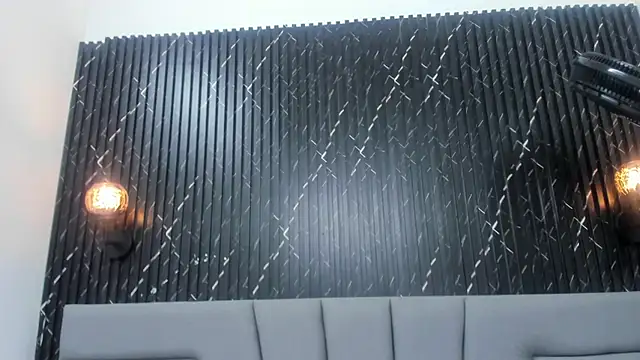 Angie Will online show from 17, 12, 2025