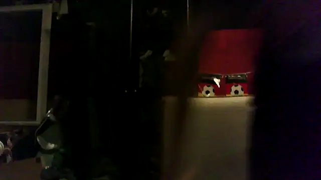 Die-geile-Sau online show from 15, 9, 2025