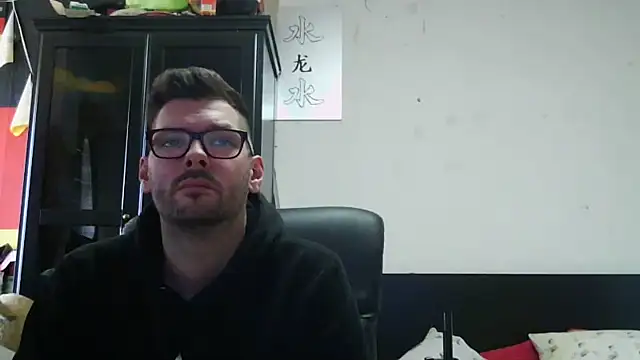 Die-geile-Sau online show from 9, 4, 2026