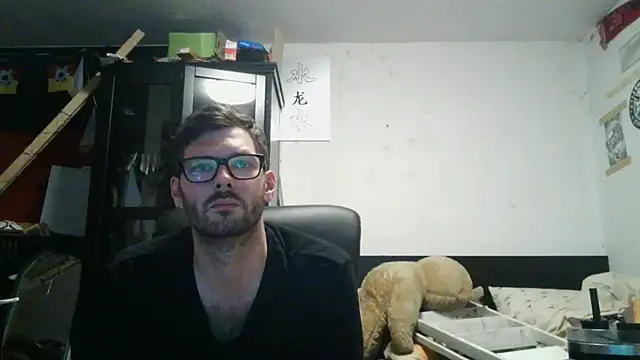 Die-geile-Sau online show from 26, 5, 2026