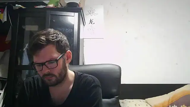 Die-geile-Sau online show from 3, 6, 2026