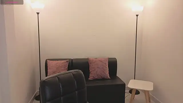 camiilaa1 online show from 16, 4, 2026