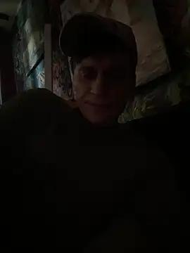 BarryKingsman online show from 26, 2, 2025