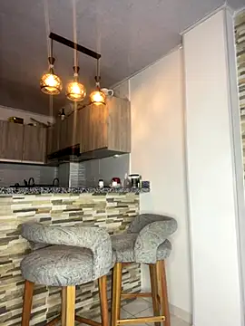 Vanesa novvoa online show from 14, 9, 2025