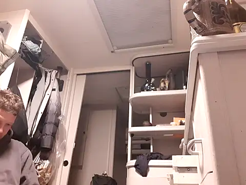 Snapshot of Ebinator666 chatting on 10, 12, 2024 Ebinator666 online show from 10, 12, 2024