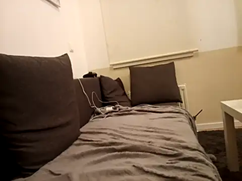 Snapshot of Ebinator666 chatting on 4, 2, 2025 Ebinator666 online show from 4, 2, 2025