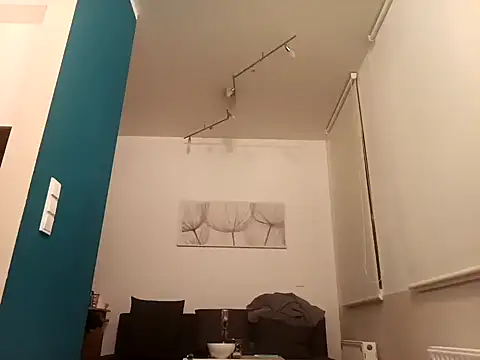 Snapshot of Ebinator666 chatting on 6, 2, 2025 Ebinator666 online show from 6, 2, 2025