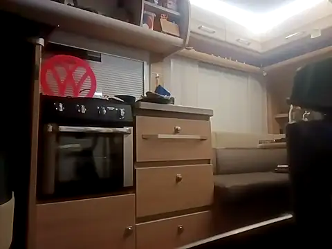 Snapshot of Ebinator666 chatting on 4, 10, 2025 Ebinator666 online show from 4, 10, 2025