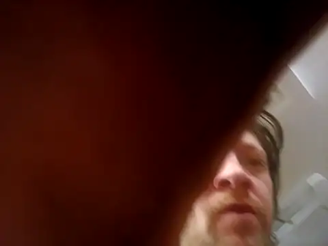 Snapshot of Ebinator666 chatting on 10, 10, 2025 Ebinator666 online show from 10, 10, 2025