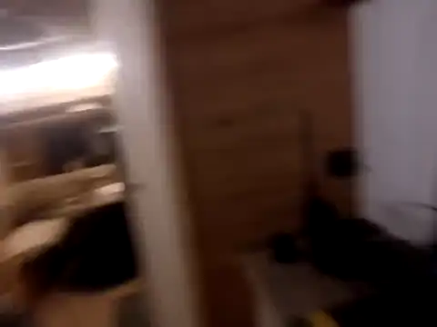 Snapshot of Ebinator666 chatting on 12, 11, 2025 Ebinator666 online show from 12, 11, 2025