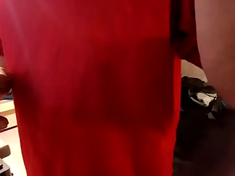 Snapshot of Ebinator666 chatting on 23, 11, 2025 Ebinator666 online show from 23, 11, 2025