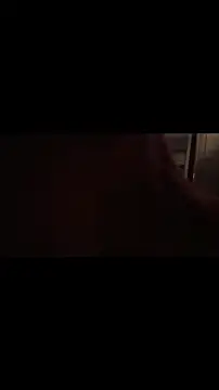 Snapshot of Ebinator666 chatting on 25, 11, 2025 Ebinator666 online show from 25, 11, 2025