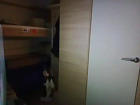 Snapshot of Ebinator666 chatting on 20, 12, 2025 Ebinator666 online show from 20, 12, 2025