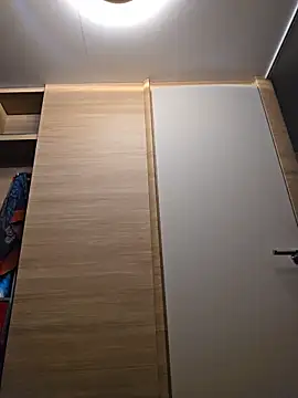 Snapshot of Ebinator666 chatting on 11, 1, 2026 Ebinator666 online show from 11, 1, 2026