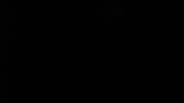 Snapshot of Ebinator666 chatting on 1, 2, 2026 Ebinator666 online show from 1, 2, 2026