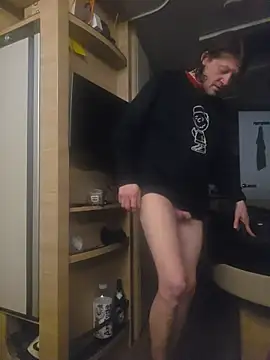 Snapshot of Ebinator666 chatting on 7, 2, 2026 Ebinator666 online show from 7, 2, 2026